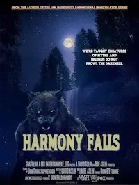 Хармони Фоллс (2022)